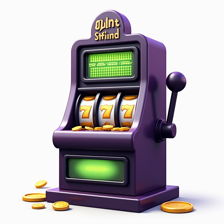 extra togel platform interface showing sportsbook, live tables, and slots