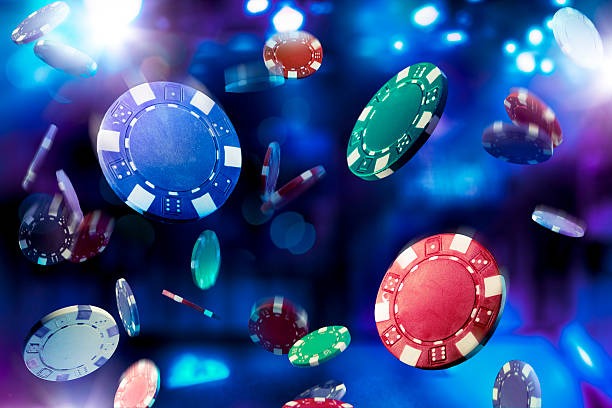 extra togel featured game showcase extra togel featured game showcase