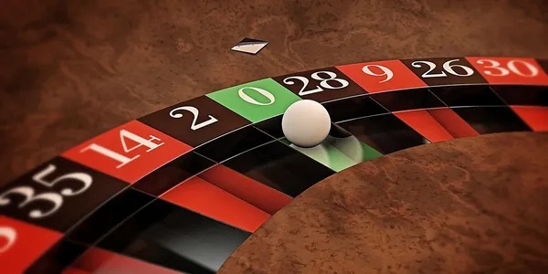 extra togel account balance dashboard showing deposit and withdrawal history