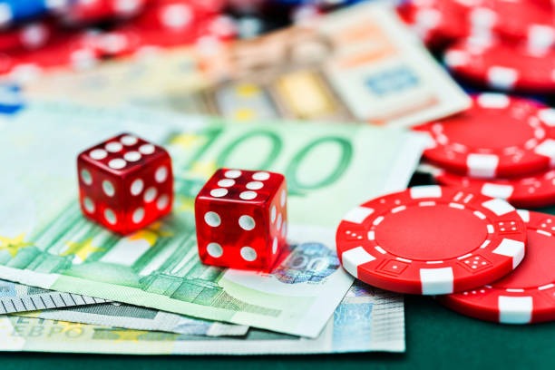 Place bets during the betting window Betting interface for American Roulette on extra togel