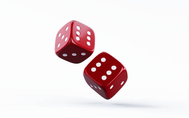 Spin result displayed in real time Spin result and winning number display on extra togel roulette table