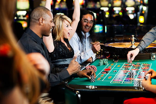extra togel mobile app interface showing sportsbook and slot games
