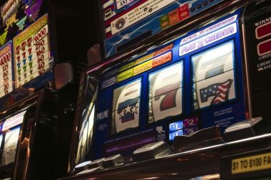 extra togel featured game showcase extra togel featured game showcase