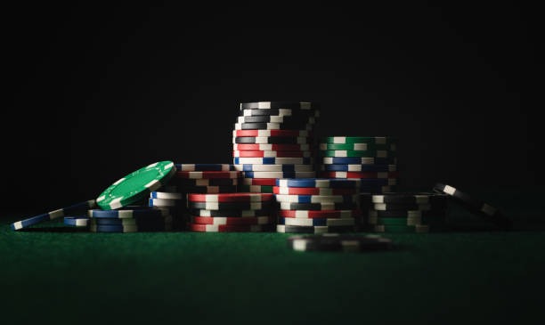 Set your bet size before each spin Bet size selection interface for Buffalo King on extra togel