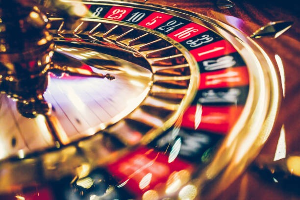 Instant settlement and balance update Winning spin result and payout display on extra togel