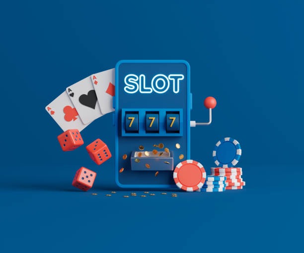 extra togel featured game showcase extra togel featured game showcase