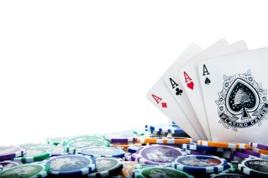extra togel support team responding to player inquiries via chat and email