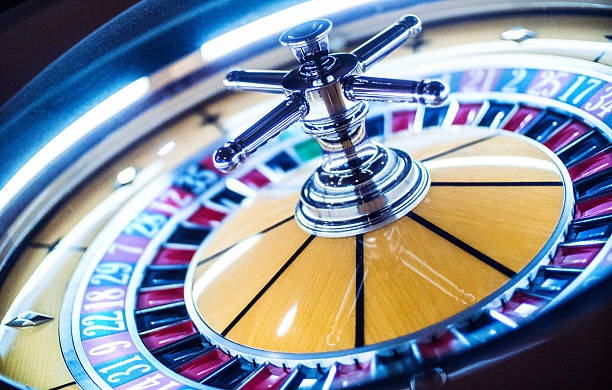 Upload ID and proof of address Identity verification documents uploaded to extra togel account