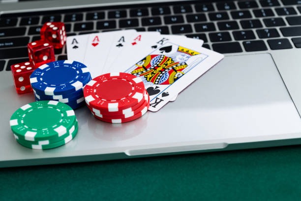 Select your withdrawal method Withdrawal method selection on extra togel platform