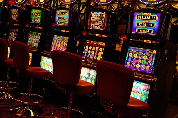Track withdrawal status in real time Withdrawal status tracking in extra togel account dashboard