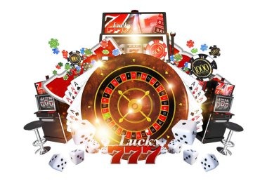 extra togel user Mobile user and Brand