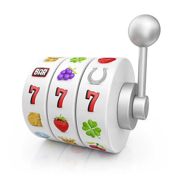 extra togel featured game showcase extra togel featured game showcase