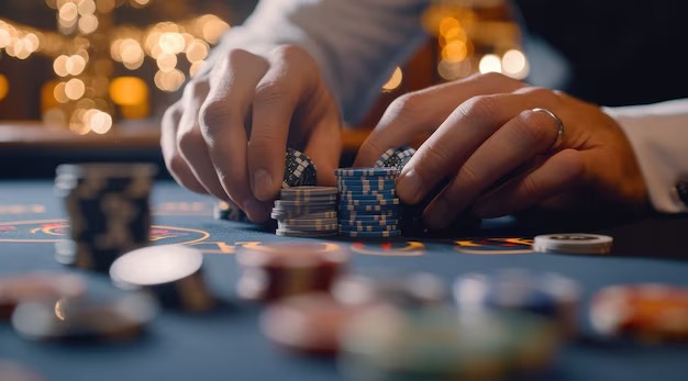 extra togel featured game showcase extra togel featured game showcase
