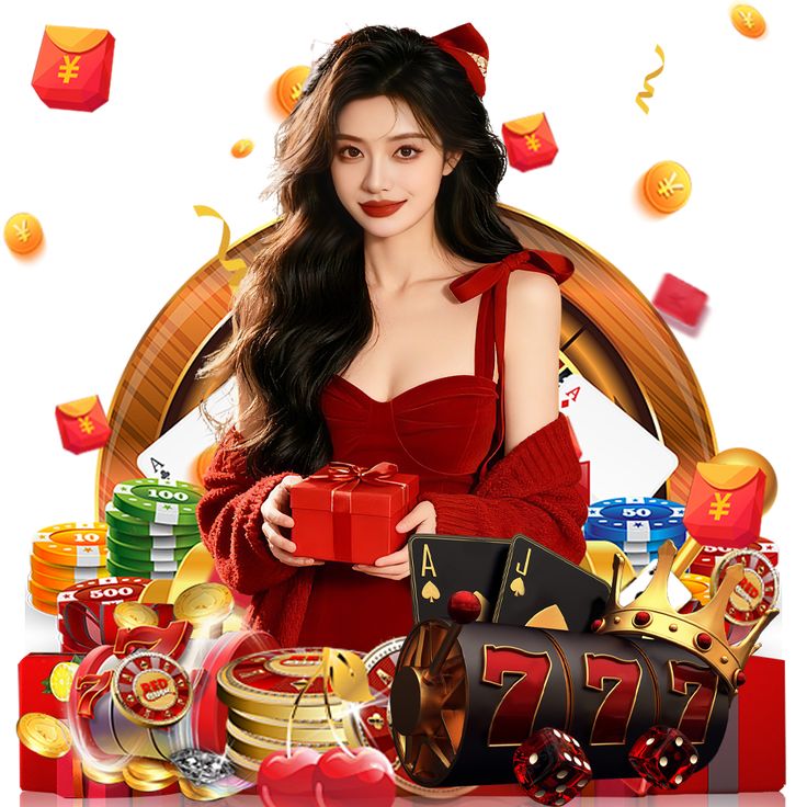 Reload promotion offer displayed on extra togel account dashboard