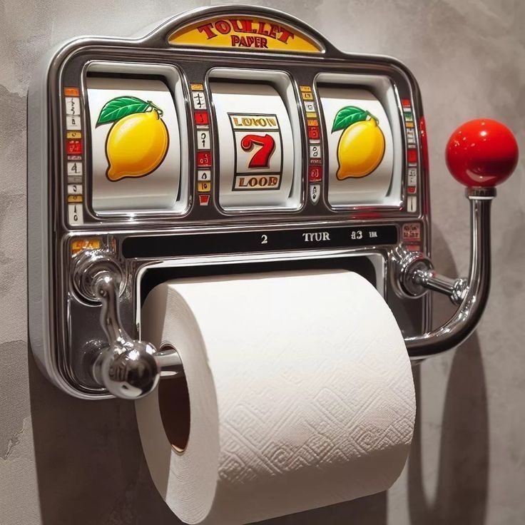Deposit meets promotion minimum Deposit screen with reload promotion eligibility check on extra togel
