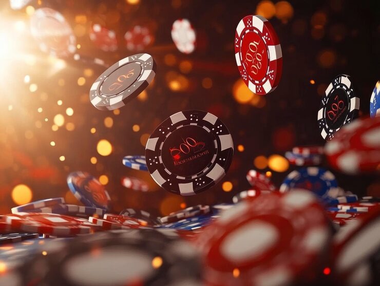 Bonus balance appears in your account Bonus balance credited to extra togel account after reload promotion claim