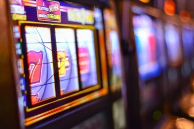 Deposit confirmation and balance update on extra togel